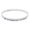 Contitech T Profile Polyurethane Timing Belt 80 Teeth 200 mm Length 6 mm Width 6 / T2.5 / 200 SS