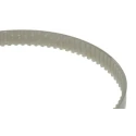 Contitech T Profile Timing Belt 116 Teeth, 290 mm Length, 6 mm Width 6 / T2.5 / 290 SS