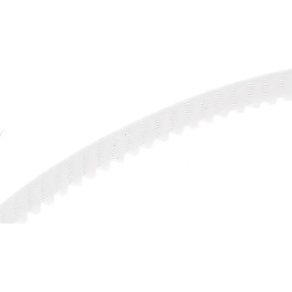 Contitech T Profile Timing Belt 168 Teeth 420 mm Length 6 mm Width SYNCHROFLEX Series 6 / T2.5 / 420 SS