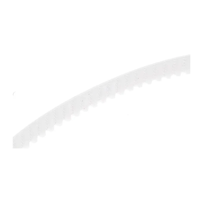Contitech T Profile Timing Belt 168 Teeth 420 mm Length 6 mm Width SYNCHROFLEX Series 6 / T2.5 / 420 SS
