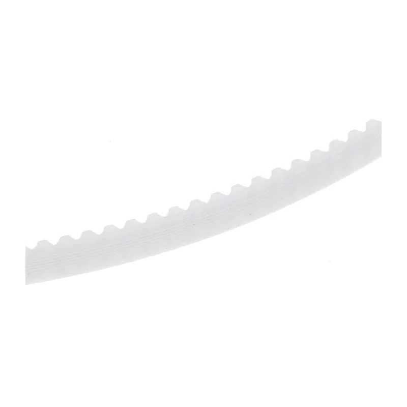 Contitech T Profile Timing Belt 168 Teeth 420 mm Length 6 mm Width SYNCHROFLEX Series 6 / T2.5 / 420 SS