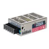 TRACOPOWER TXL 025-12S Switching Power Supply 12V DC, 25W, Chassis Mount, 88-264V AC Input