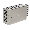 TRACOPOWER TXL 025-12S Switching Power Supply 12V DC, 25W, Chassis Mount, 88-264V AC Input