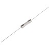 RS PRO Ceramic Cartridge Fuse 1.25A Time Delay 5 x 20 mm 250V AC RS PRO 911-3483