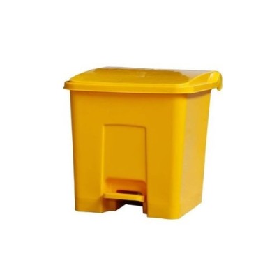 biomedical-waste-bin-with-foot-pedal