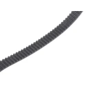 Contitech High Torque Synchrobelt HTD Timing Belt 210 Teeth, 1.05 m Length, 15 mm Width 1050 5M 15