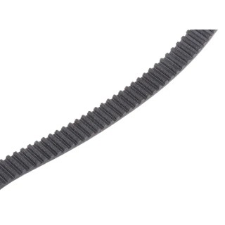 Contitech High Torque Synchrobelt HTD Timing Belt 210 Teeth, 1.05 m Length, 15 mm Width 1050 5M 15