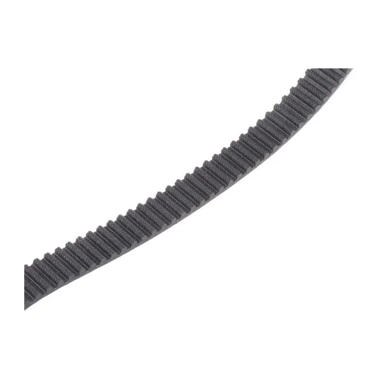 Contitech High Torque Synchrobelt HTD Timing Belt 210 Teeth, 1.05 m Length, 15 mm Width 1050 5M 15