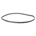 Contitech High Torque Synchrobelt HTD Timing Belt 210 Teeth, 1.05 m Length, 15 mm Width 1050 5M 15