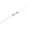 RS PRO Ceramic Cartridge Fuse 10A Time Delay 250V AC 5 x 20 mm 911-3518