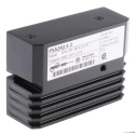 BEL POWER SOLUTIONS INC 5 Outputs Switching Regulator 24V 2.5A Screw Mount PSA242.5-2G