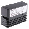 BEL POWER SOLUTIONS INC 5 Outputs Switching Regulator 24V 2.5A Screw Mount PSA242.5-2G