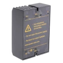 BEL POWER SOLUTIONS INC 5 Outputs Switching Regulator 24V 2.5A Screw Mount PSA242.5-2G