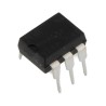 Infineon PVG612 Series Solid State Relay 2A Load 60V PCB Mount PDIP Package