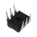 Infineon PVG612 Series Solid State Relay 2A Load 60V PCB Mount PDIP Package 