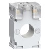 Schneider Electric PowerLogic Series Current Transformer 125 A 125:5 Turns Ratio 21mm Bore METSECT5CC013