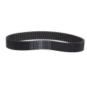 Contitech Timing Belt 80 Teeth, 640 mm Length, 30 mm Width 640 8M 30