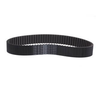 Contitech Timing Belt 80 Teeth, 640 mm Length, 30 mm Width 640 8M 30
