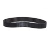 Contitech Timing Belt 80 Teeth, 640 mm Length, 30 mm Width 640 8M 30