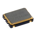 Epson 100MHz XO Crystal Oscillator ±50 ppm CMOS 4-Pin Surface Mount Q3309CA40021912