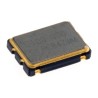 Epson 100MHz XO Crystal Oscillator ±50 ppm CMOS 4-Pin Surface Mount Q3309CA40021912
