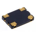 Epson 100MHz XO Crystal Oscillator ±50 ppm CMOS 4-Pin Surface Mount Q3309CA40021912