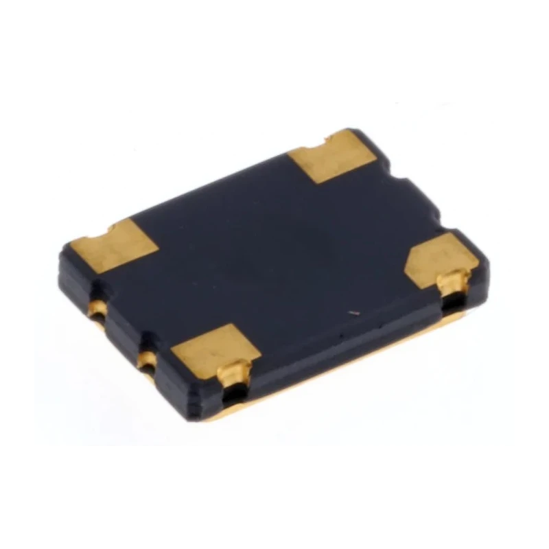 Epson 100MHz XO Crystal Oscillator ±50 ppm CMOS 4-Pin Surface Mount Q3309CA40021912