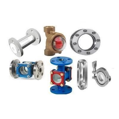 sight-glass-flow-indicator-8616