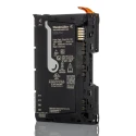 Weidmüller Remote I/O Module Modicon TM3 Current 24V DC DIN Rail Mount 1334740000