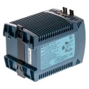 Mean Well MiniLine Switched Mode DIN Rail Power Supply 120V AC, 240V AC Input, 15V DC, 7.5 A Output, 90W ML100.102