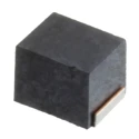 TDK NLFV32T-151K-EF 3225 Shielded Wirewound Surface Mount Inductor with Ferrite Core 150μH ±10% 50mA 2.9Ω 105°C