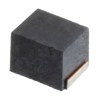 TDK NLFV32T-151K-EF 3225 Shielded Wirewound Surface Mount Inductor with Ferrite Core 150μH ±10% 50mA 2.9Ω 105°C