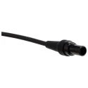 Fluke Rogowski Coil Current Clamp Accessory for Use with Fluke 1730 Energy Logger FLUKE-17xx iFlexi 6000A 36 IN