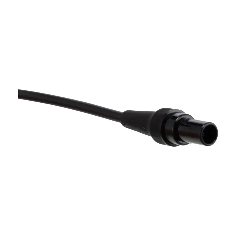 Fluke Rogowski Coil Current Clamp Accessory for Use with Fluke 1730 Energy Logger FLUKE-17xx iFlexi 6000A 36 IN