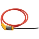 Fluke Rogowski Coil Current Clamp Accessory for Use with Fluke 1730 Energy Logger FLUKE-17xx iFlexi 6000A 36 IN