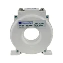 Schneider Electric TeSys T Series Panel Mount Current Transformer 27 A 11 kW LT6CT2001
