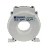 Schneider Electric TeSys T Series Panel Mount Current Transformer 27 A 11 kW LT6CT2001