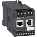 Schneider Electric TeSyS T Motor Starter, 690V, IP20 
