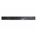 Eaton UPS Source Transfer Switch for Use with ATS 30A Netpack EATS30N EATS30N Eaton ATS 30A Netpack