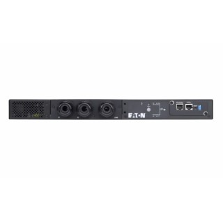 Eaton UPS Source Transfer Switch for Use with ATS 30A Netpack EATS30N EATS30N Eaton ATS 30A Netpack