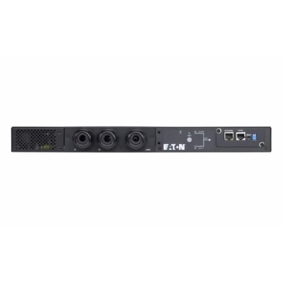 Eaton UPS Source Transfer Switch for Use with ATS 30A Netpack EATS30N EATS30N Eaton ATS 30A Netpack