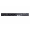 Eaton UPS Source Transfer Switch for Use with ATS 30A Netpack EATS30N EATS30N Eaton ATS 30A Netpack