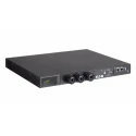Eaton UPS Source Transfer Switch for Use with ATS 30A Netpack EATS30N EATS30N Eaton ATS 30A Netpack