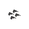 Fluke Magnet Probe Accessory for Use with 1736 and 1738 Power Loggers MP1-MAGNET PROBE 1