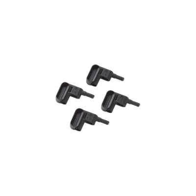 Fluke Magnet Probe Accessory for Use with 1736 and 1738 Power Loggers MP1-MAGNET PROBE 1