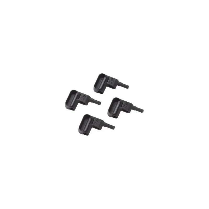 Fluke Magnet Probe Accessory for Use with 1736 and 1738 Power Loggers MP1-MAGNET PROBE 1