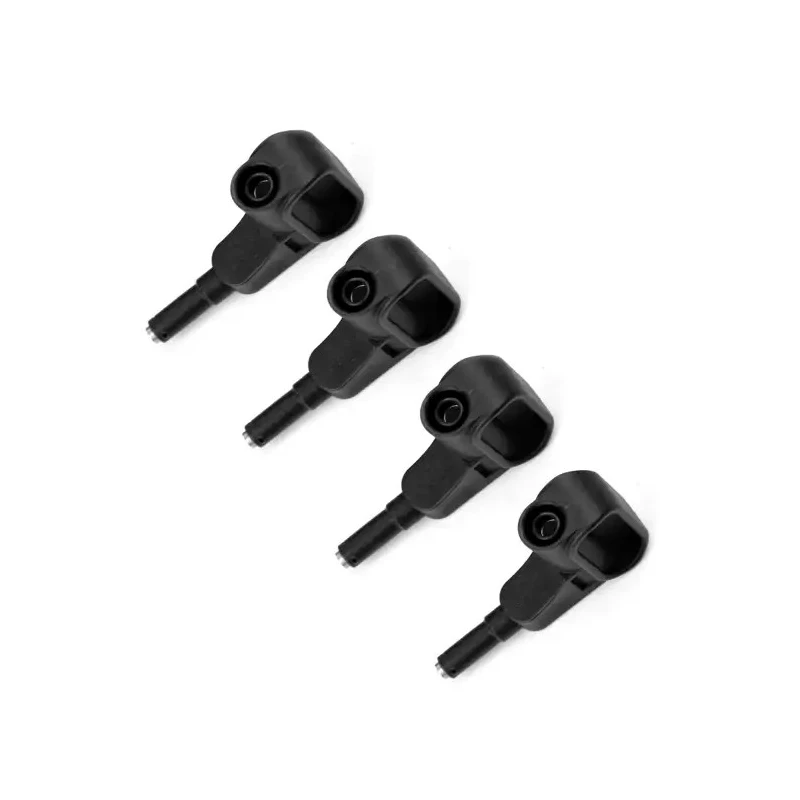Fluke Magnet Probe Accessory for Use with 1736 and 1738 Power Loggers MP1-MAGNET PROBE 1