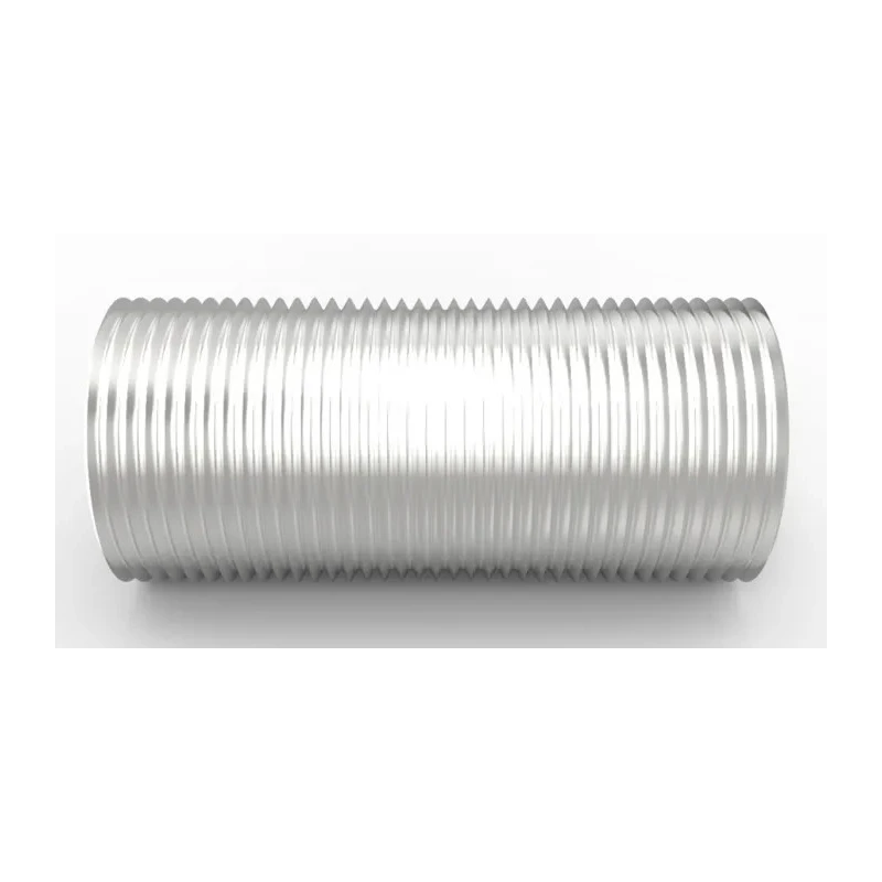 RS PRO Conduit Fitting Satin Finish 316 Stainless Steel Silver 25 mm Nominal Size 471-1423