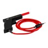 RS PRO Insulation Test Pistol, Test Pistol Accessory for Electrical Safety Testing 917-6301