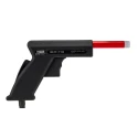 RS PRO Insulation Test Pistol, Test Pistol Accessory for Electrical Safety Testing 917-6301